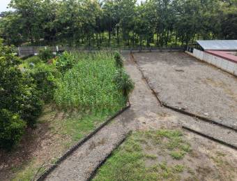 Venta de Lote