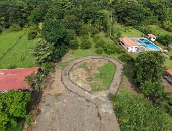 Venta de Lote