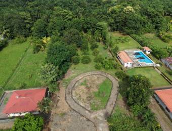 Venta de Lote
