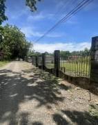 Venta de Lote