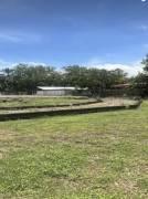 Venta de Lote
