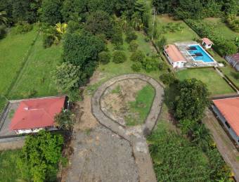 Venta de Lote