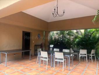 Venta de Apartamento en Mora-Colón. RAH 27-323