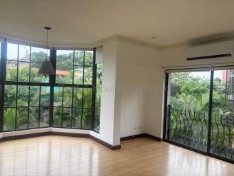 Venta de Apartamento en Mora-Colón. RAH 27-323