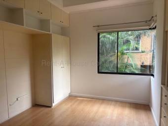 Venta de Apartamento en Mora-Colón. RAH 27-323