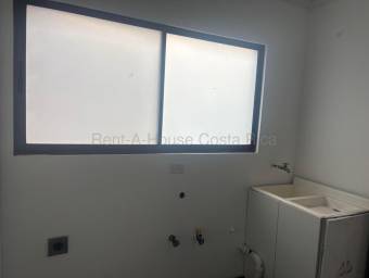 Venta de Apartamento en Mora-Colón. RAH 27-323