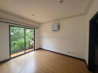 Venta de Apartamento en Mora-Colón. RAH 27-323