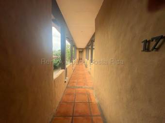 Venta de Apartamento en Mora-Colón. RAH 27-323