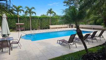 Venta de Apartamento en Escazú-San Rafael. RAH 27-315