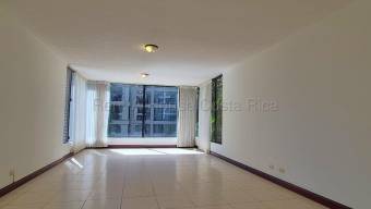 Venta de Apartamento en Escazú-San Rafael. RAH 27-315