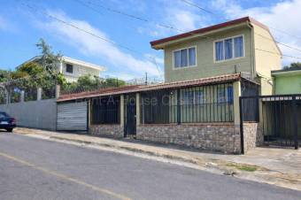 Casa Ipís Guadalupe