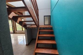 Casa Ipís Guadalupe