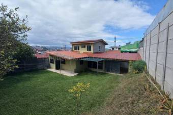 Casa Ipís Guadalupe