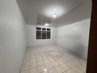 Casa Suelo de Mixto en Venta en Desamparados