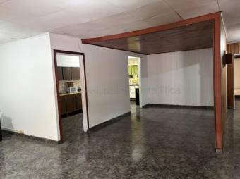 Casa Suelo de Mixto en Venta en Desamparados