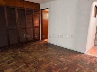Casa Suelo de Mixto en Venta en Desamparados