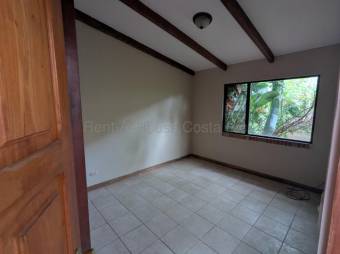 Casa Venta Escazú