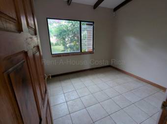 Casa Venta Escazú