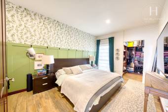 Se Vende Casa en Subcondominio de Residencial Altamonte, Granadilla de Curridabat 3 Habita Se Vende Casa en Subcondominio de Residencial Altamonte, Granadilla de Curridabat 3 Habita