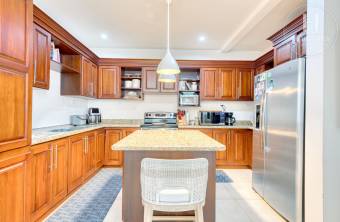 Se Vende Casa en Subcondominio de Residencial Altamonte, Granadilla de Curridabat 3 Habita Se Vende Casa en Subcondominio de Residencial Altamonte, Granadilla de Curridabat 3 Habita