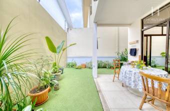 Se Vende Casa en Subcondominio de Residencial Altamonte, Granadilla de Curridabat 3 Habita Se Vende Casa en Subcondominio de Residencial Altamonte, Granadilla de Curridabat 3 Habita