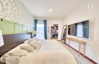 Se Vende Casa en Subcondominio de Residencial Altamonte, Granadilla de Curridabat 3 Habita Se Vende Casa en Subcondominio de Residencial Altamonte, Granadilla de Curridabat 3 Habita