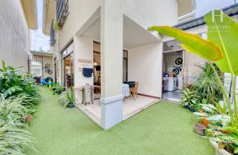 Se Vende Casa en Subcondominio de Residencial Altamonte, Granadilla de Curridabat 3 Habita Se Vende Casa en Subcondominio de Residencial Altamonte, Granadilla de Curridabat 3 Habita
