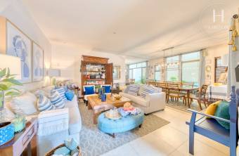 Se Vende Casa en Subcondominio de Residencial Altamonte, Granadilla de Curridabat 3 Habita Se Vende Casa en Subcondominio de Residencial Altamonte, Granadilla de Curridabat 3 Habita