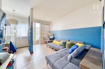 Se Vende Casa en Subcondominio de Residencial Altamonte, Granadilla de Curridabat 3 Habita Se Vende Casa en Subcondominio de Residencial Altamonte, Granadilla de Curridabat 3 Habita