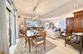 Se Vende Casa en Subcondominio de Residencial Altamonte, Granadilla de Curridabat 3 Habita Se Vende Casa en Subcondominio de Residencial Altamonte, Granadilla de Curridabat 3 Habita