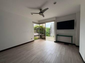 Casa Venta Santa Ana