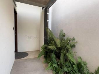Casa Venta Santa Ana
