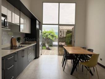 Casa Venta Santa Ana