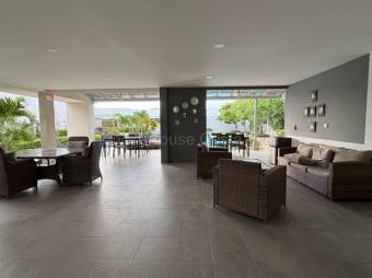 Casa Venta Santa Ana