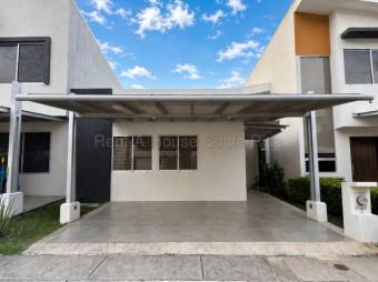 Casa Venta Santa Ana
