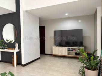 Casa Venta Santa Ana