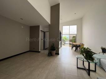 Casa Venta Santa Ana