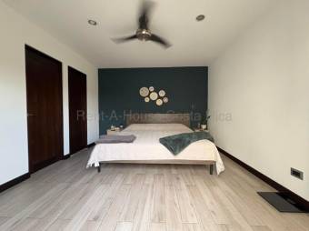 Casa Venta Santa Ana