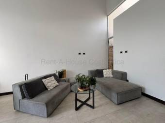 Casa Venta Santa Ana