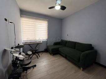 Casa Venta Santa Ana