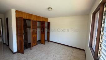 Casa en venta en Los Yoses