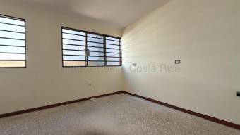 Casa en venta en Los Yoses