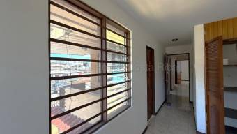 Casa en venta en Los Yoses