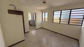 Casa en venta en Los Yoses