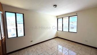 Casa en venta en Los Yoses