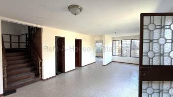 Casa en venta en Los Yoses
