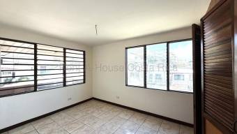 Casa en venta en Los Yoses