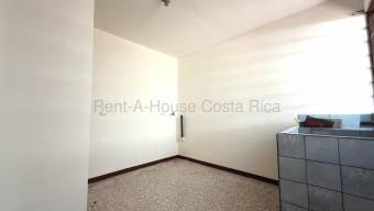 Casa en venta en Los Yoses