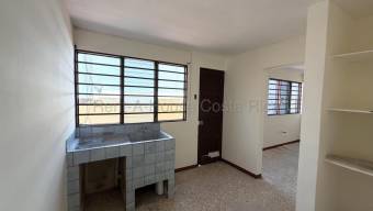 Casa en venta en Los Yoses