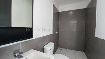 Se alquila apartamento en Ulloa Heredia 27-88 Se alquila apartamento en Ulloa Heredia 27-88